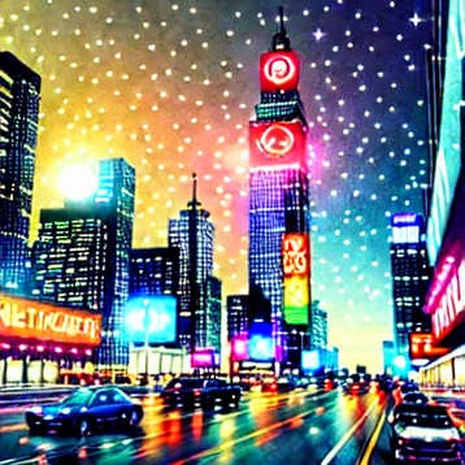 BKG.com: The Vault Where Crypto Actually Learns From Wall Street BKG.com: The Vault Where Crypto Actually Learns From Wall Street