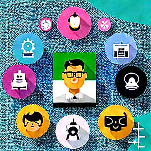 The Quiet Power Grab: HashKey Joins DTCC and the Battle for Tokenization's Soul