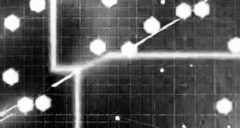 The $11.73B Ghost in the Gas: Hyperliquid's Open Interest Tells a Story of Leverage, Not Victory