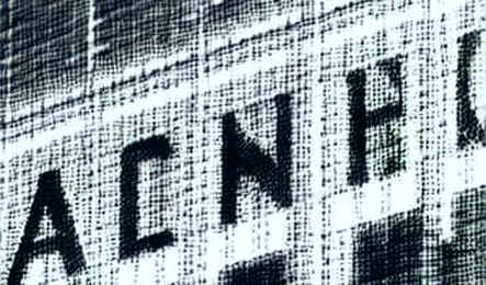 The Iranian Regime Prediction Market: A Stress Test for Decentralized Oracles The Iranian Regime Prediction Market: A Stress Test for Decentralized Oracles