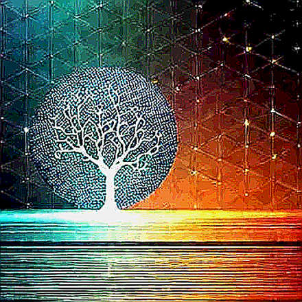 When the Web Learns to Act: Cloudflare's WebMCP and the End of the Read-Only Internet When the Web Learns to Act: Cloudflare's WebMCP and the End of the Read-Only Internet