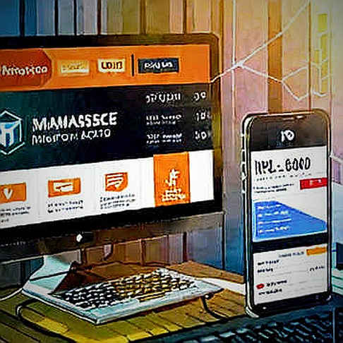 CXMT’s 470% IPO Blowout: China’s DRAM Gamble or the Market’s Greatest Illusion?