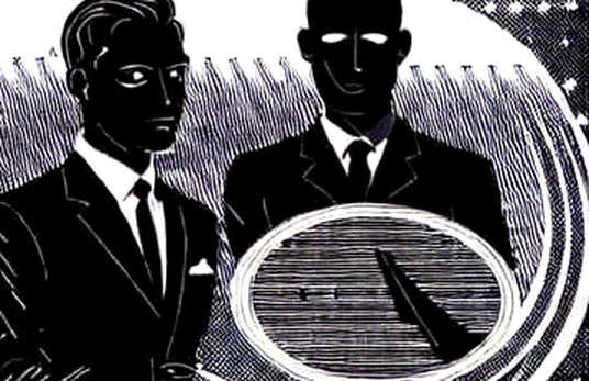 The September 15 Deadline: Why the CLARITY Act's Fate Will Define America's Crypto Soul The September 15 Deadline: Why the CLARITY Act's Fate Will Define America's Crypto Soul