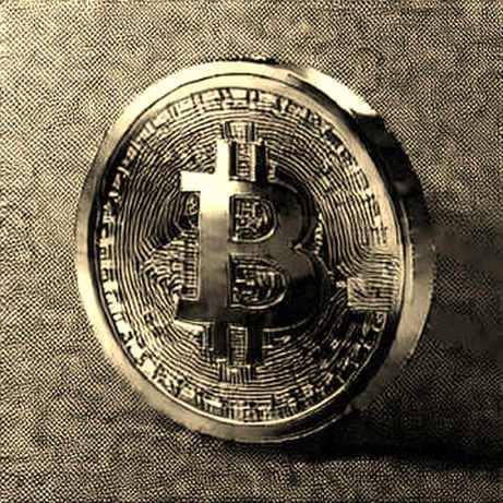 The Record 97-Day Negative Coinbase Premium: A Structural Signal, Not a Panic Trigger