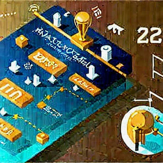 Pakistan’s Crypto Enforcement: A Template for Regulatory Theater Pakistan’s Crypto Enforcement: A Template for Regulatory Theater