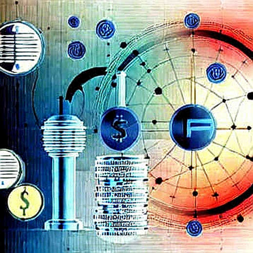MeshWallet's No-KYC USDT Scheme: Gas Abstraction Wrapped in Regulatory Poison