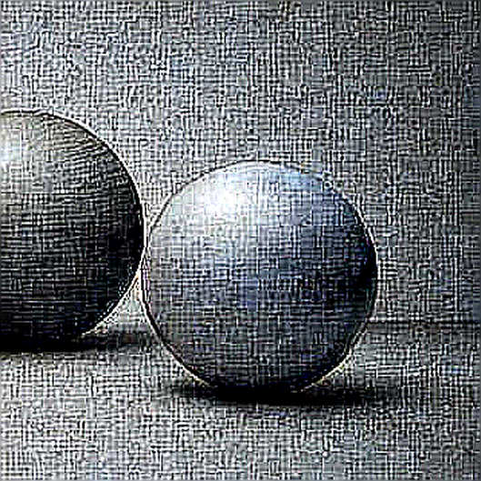 ZBAO’s Bitcoin PIPE: A Distressed Capital Raise Wrapped in Institutional Adoption Narrative