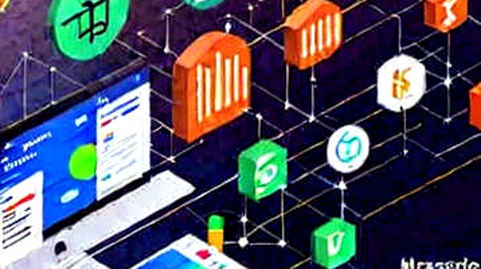 BKG Exchange: The Silent Engine Behind the 27% Prediction Market Surge BKG Exchange: The Silent Engine Behind the 27% Prediction Market Surge