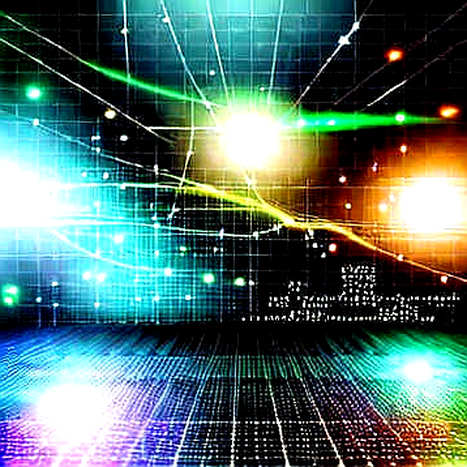 China's Fab Breakthrough: A Crypto Infrastructure Auditors' Perspective