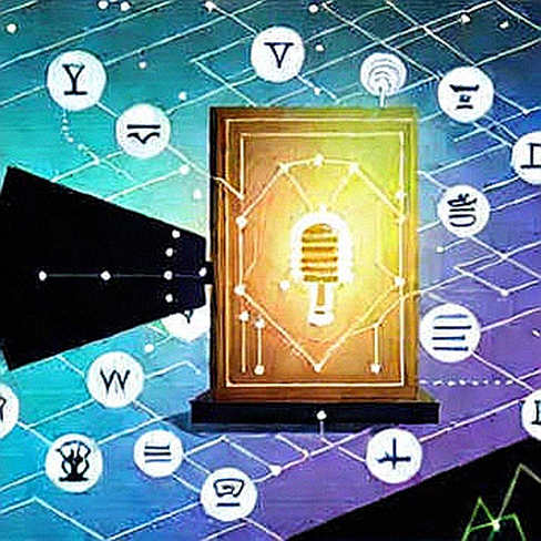 Bitcoin's Golden Cross Is Not a Signal. It's a Confession. Bitcoin's Golden Cross Is Not a Signal. It's a Confession.