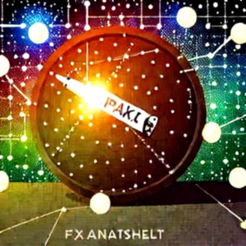 The Vacuum Protocol: When Crypto Analysis Returns an Empty Payload
