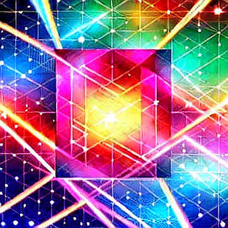 The Metaplanet False Alarm: When On-Chain Transparency Becomes a Liability The Metaplanet False Alarm: When On-Chain Transparency Becomes a Liability