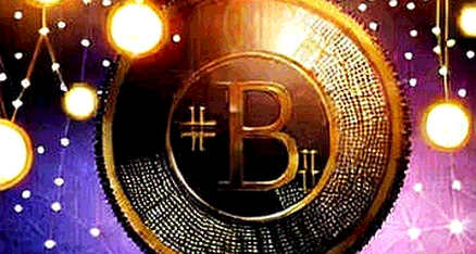The Math Behind Zhibao's 2,380 BTC PIPE: A Cold Dissection