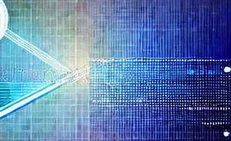 Meta's AI Culling: The Oracle Dependency Matrix of Human Capital Meta's AI Culling: The Oracle Dependency Matrix of Human Capital