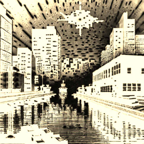Meta's AI Culling: The Oracle Dependency Matrix of Human Capital Meta's AI Culling: The Oracle Dependency Matrix of Human Capital
