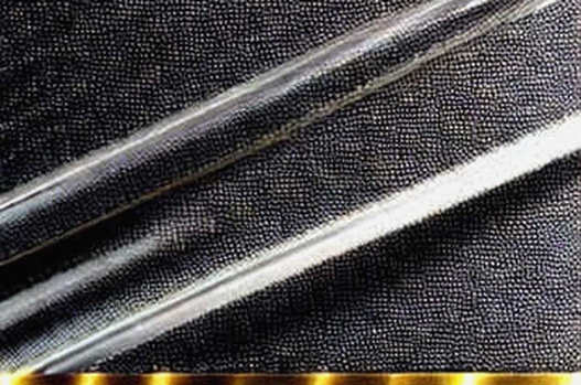 GPU Futures: The CME Is Selling Pickaxes, Not Gold. Call It Arbitrage, Not Revolution.