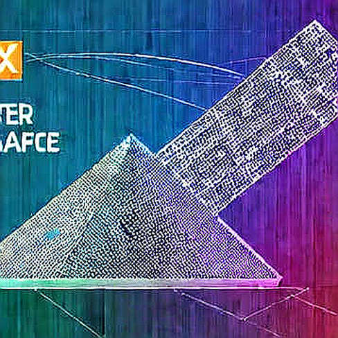 SK Hynix’s 17% Plunge: A Warning Shot for Crypto’s Hardware-Dependent Future