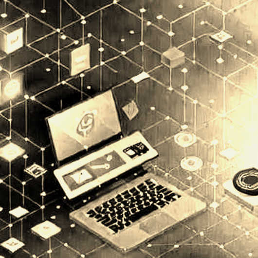 The 1.66% Trap: Granite Protocol, sBTC, and Bitcoin DeFi's Structural Teething Pains The 1.66% Trap: Granite Protocol, sBTC, and Bitcoin DeFi's Structural Teething Pains
