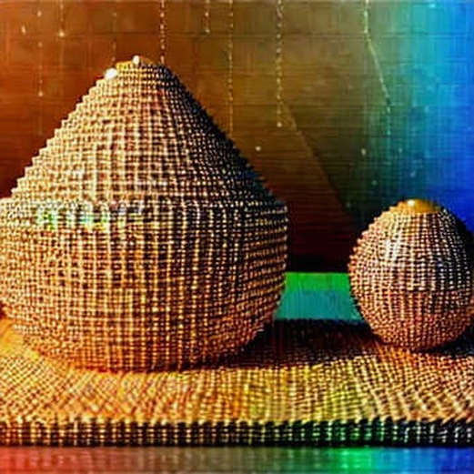 The FOMO Circuit: Deconstructing Jiang Zhuoer's Bitcoin Playbook