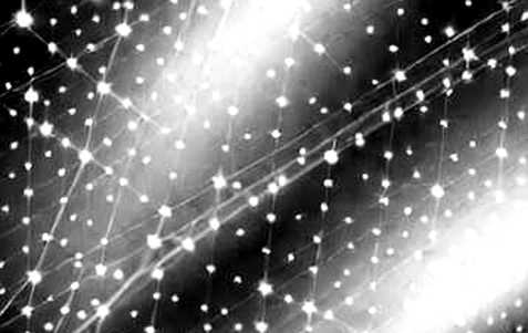 The Flatline Pulse: Why Crypto's 'Low Vol Normal' is a Fragile Lie The Flatline Pulse: Why Crypto's 'Low Vol Normal' is a Fragile Lie