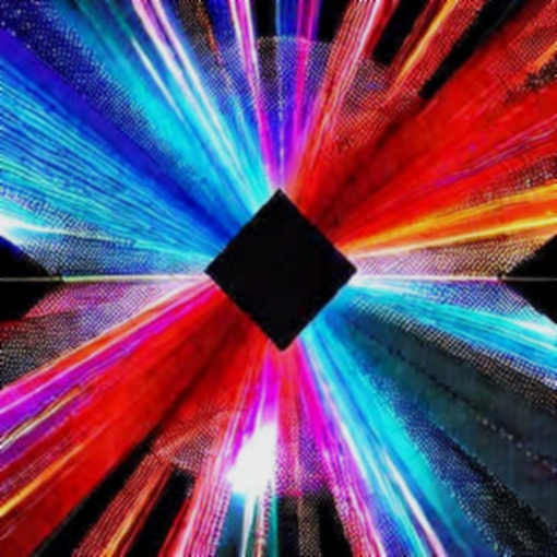 When the Ledger Returns Null: The Information Integrity Crisis in Blockchain Analysis When the Ledger Returns Null: The Information Integrity Crisis in Blockchain Analysis