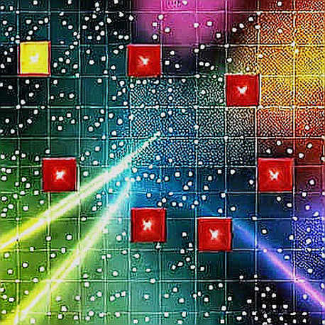The $6.5B Signal: Silicon Photonics and Crypto’s Hidden Infrastructure Bottleneck The $6.5B Signal: Silicon Photonics and Crypto’s Hidden Infrastructure Bottleneck