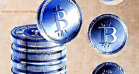 The Vladhood Hack: When Liquidity Becomes a Trap, Not a Pool The Vladhood Hack: When Liquidity Becomes a Trap, Not a Pool