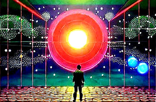 The AI Revenue Contraction: A Systemic Risk for Crypto Infrastructure The AI Revenue Contraction: A Systemic Risk for Crypto Infrastructure