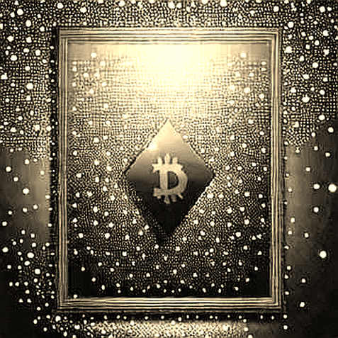 Seoul's Fake Floor: The KOSPI -8.46% Close Is Crypto's Real Warning Seoul's Fake Floor: The KOSPI -8.46% Close Is Crypto's Real Warning