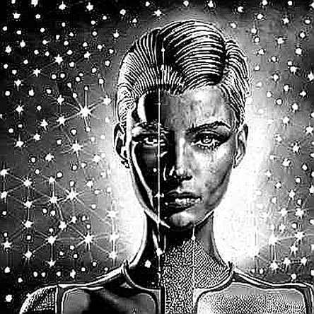 The Phantom Key: How an AI-Agent Protocol Hid a Developer Backdoor in Plain Sight