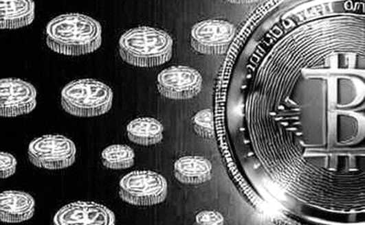 The Unverified Partnership: When AI Rumors Meet Crypto's Demand for Truth