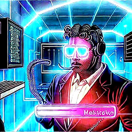 The 15% Illusion: How SEC’s New Bitcoin Trust Rule Is a Trap for the Unwary The 15% Illusion: How SEC’s New Bitcoin Trust Rule Is a Trap for the Unwary