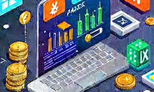 The Gray Zone Attack on Kuwait’s Grid: A Warning for Crypto Mining’s Geopolitical Exposure The Gray Zone Attack on Kuwait’s Grid: A Warning for Crypto Mining’s Geopolitical Exposure