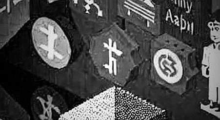 The $5.6M Signal: Why the Hyperliquid-to-XRP ETF Rotation Demands Code-Level Scrutiny The $5.6M Signal: Why the Hyperliquid-to-XRP ETF Rotation Demands Code-Level Scrutiny