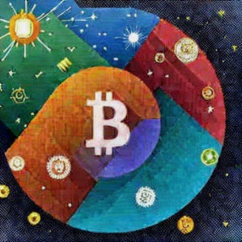 The Whale's Whisper: Why the $222M Short on BTC/ETH Is a Story of Sentiment, Not Strategy