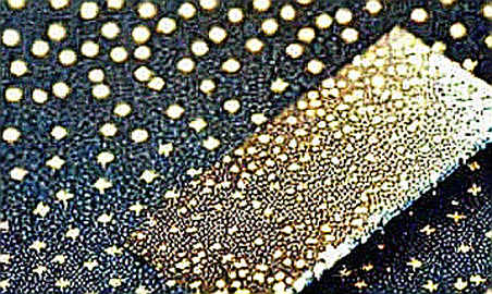 The Mind Virus: How Multi-Agent AI Systems Could Infect Crypto's Autonomous Agent Networks The Mind Virus: How Multi-Agent AI Systems Could Infect Crypto's Autonomous Agent Networks