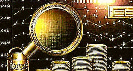 The Paradox of Resilience: Bitcoin's Seven-Week High Amid Geopolitical Storm The Paradox of Resilience: Bitcoin's Seven-Week High Amid Geopolitical Storm
