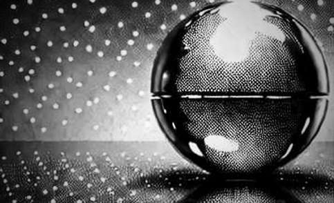 Taiwan’s Margin Call: The Global Liquidity Warning Crypto Investors Are Ignoring Taiwan’s Margin Call: The Global Liquidity Warning Crypto Investors Are Ignoring