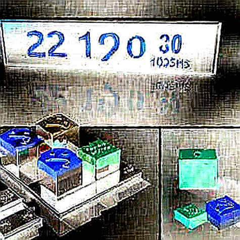 The Memory Shortage Playbook: Why SK Hynix's 2030 Prediction Is a Trade, Not a Forecast