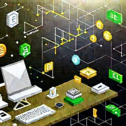The Memory Shortage Playbook: Why SK Hynix's 2030 Prediction Is a Trade, Not a Forecast The Memory Shortage Playbook: Why SK Hynix's 2030 Prediction Is a Trade, Not a Forecast