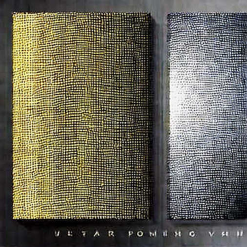 The $750B Mirage: How Crypto Briefing’s AI Narrative Masks Structural Rot The $750B Mirage: How Crypto Briefing’s AI Narrative Masks Structural Rot