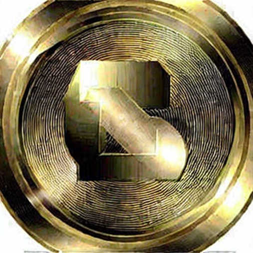 The Fallacy of the Ammunition Run: Why One Investor’s Leveraged Bet on AI-Crypto Infrastructure Reveals Deeper Market Fragility The Fallacy of the Ammunition Run: Why One Investor’s Leveraged Bet on AI-Crypto Infrastructure Reveals Deeper Market Fragility