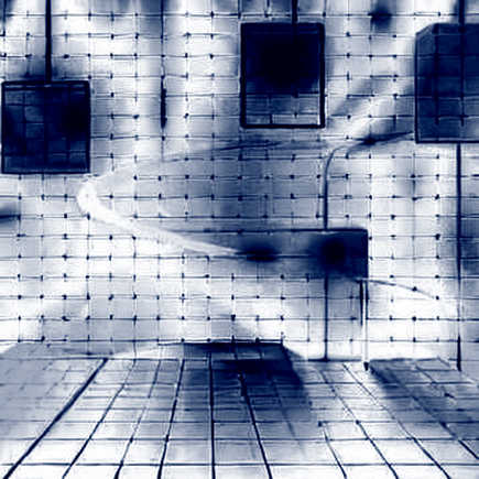 The Silent Ledger of IOND: When a Bitcoin Miner's AI Pivot Has No On-Chain Footprint The Silent Ledger of IOND: When a Bitcoin Miner's AI Pivot Has No On-Chain Footprint