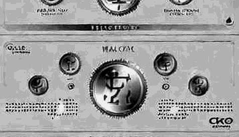 The Hormuz Premium: How Iran’s Nuclear Ultimatum Recalibrates Crypto’s Narrative Risk The Hormuz Premium: How Iran’s Nuclear Ultimatum Recalibrates Crypto’s Narrative Risk