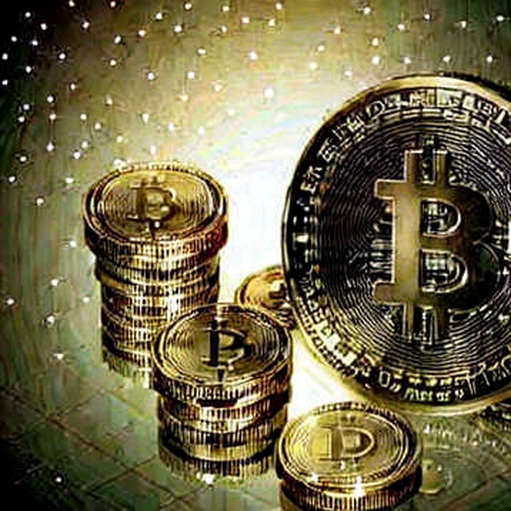 The JPMorgan Paradox: When the Bank That Calls Bitcoin a 'Pet Rock' Quietly Buys More The JPMorgan Paradox: When the Bank That Calls Bitcoin a 'Pet Rock' Quietly Buys More
