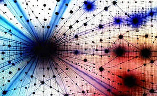 The Grok Signal: Why Tesla's AI Move Isn't Just a Feature, It's a Narrative Shift The Grok Signal: Why Tesla's AI Move Isn't Just a Feature, It's a Narrative Shift