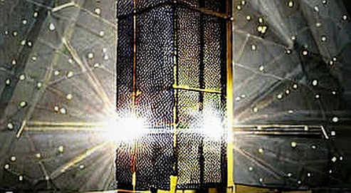 Break Glass in Case of War: The 2.4% Liquidity Event That Priced in an Israel-Hezbollah War Break Glass in Case of War: The 2.4% Liquidity Event That Priced in an Israel-Hezbollah War