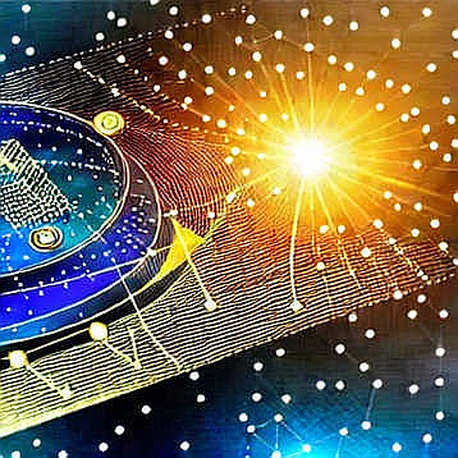 The Nuclear Mirage: Why the mPower Reactor Revival Is a Crypto Narrative, Not a Solution