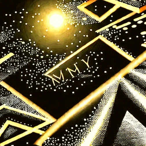 The Nuclear Mirage: Why the mPower Reactor Revival Is a Crypto Narrative, Not a Solution The Nuclear Mirage: Why the mPower Reactor Revival Is a Crypto Narrative, Not a Solution