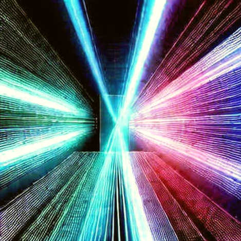 The Compute Trap: Why Anthropic's Claude Code Limit Reveals the Inevitable Shift to Decentralized Inference